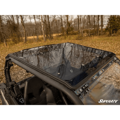 Can-Am Maverick Sport Tinted Roof (2019+) - R1 Industries