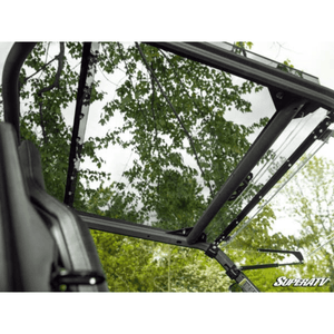 Can-Am Commander Max Tinted Roof (2021+) - R1 Industries