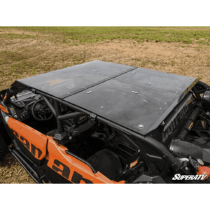 Can-Am Maverick X3 Max Tinted Roof (2017+) - R1 Industries