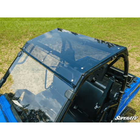 Honda Pioneer 520 Tinted Roof (2021+) - R1 Industries