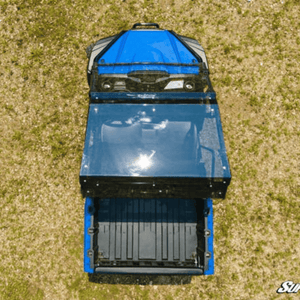 Honda Pioneer 520 Tinted Roof (2021+) - R1 Industries