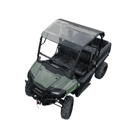 Honda Pioneer 700 Tinted Roof (2014+) - R1 Industries