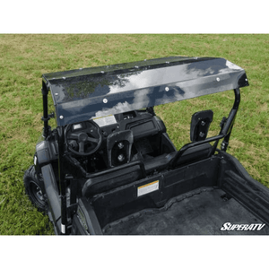 Honda Pioneer 700 Tinted Roof (2014+) - R1 Industries