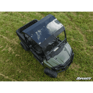 Honda Pioneer 700 Tinted Roof (2014+) - R1 Industries