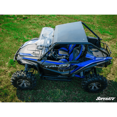 Honda Talon 1000R Aluminum Roof (2019+) - R1 Industries