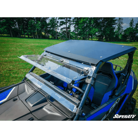 Honda Talon 1000R Aluminum Roof (2019+) - R1 Industries