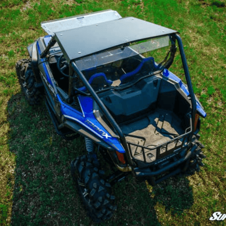 Honda Talon 1000R Aluminum Roof (2019+) - R1 Industries