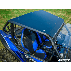 Honda Talon 1000R Aluminum Roof (2019+) - R1 Industries