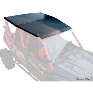 Honda Talon 1000X 4-Seat Aluminum Roof (2020+) - R1 Industries