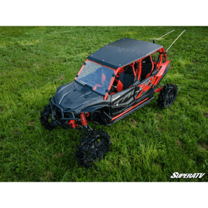 Honda Talon 1000X 4-Seat Aluminum Roof (2020+) - R1 Industries