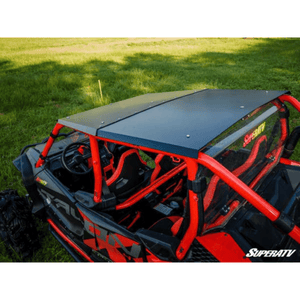 Honda Talon 1000X 4-Seat Aluminum Roof (2020+) - R1 Industries