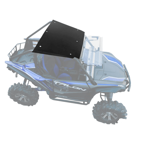 Honda Talon 1000X 2-Seat Aluminum Roof (2019+) - R1 Industries