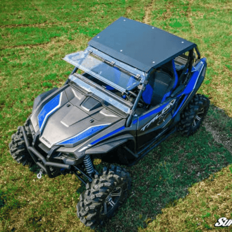 Honda Talon 1000X 2-Seat Aluminum Roof (2019+) - R1 Industries