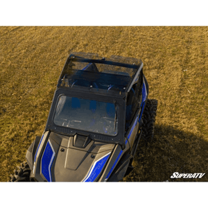 Honda Talon 1000R Tinted Roof (2019+) - R1 Industries