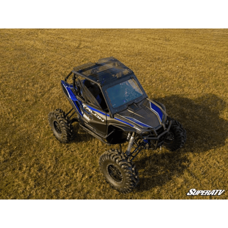 Honda Talon 1000R Tinted Roof (2019+) - R1 Industries