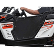 Can-Am Maverick Aluminum Doors (2013+) - R1 Industries