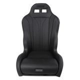 UTV Vortex II Seat - R1 Industries