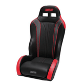 UTV Vortex II Seat - R1 Industries