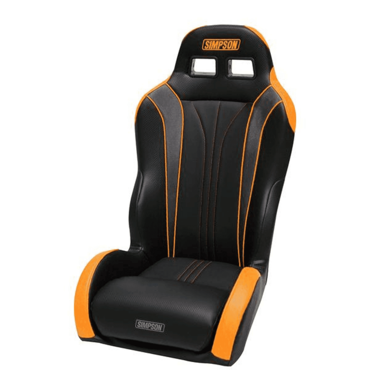 UTV Vortex II Seat - R1 Industries