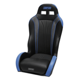 UTV Vortex II Seat - R1 Industries