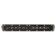 12" RACE SERIES SINGLE ROW LED LIGHT BAR - R1 Industries