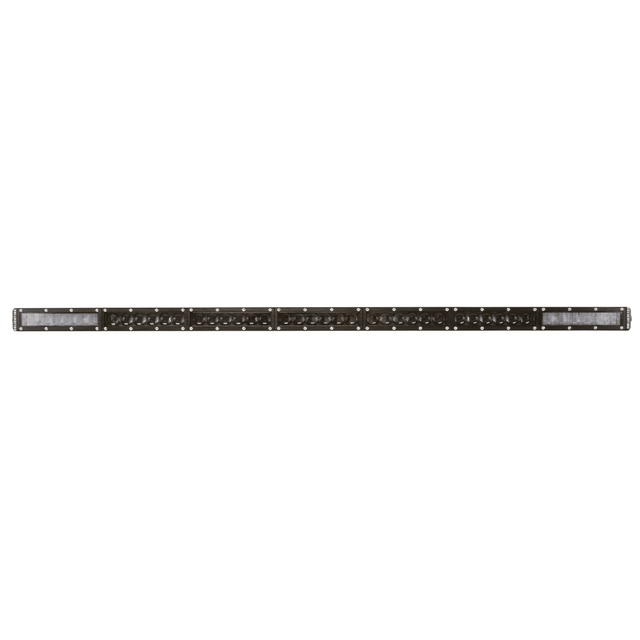 40" RACE SERIES SINGLE ROW LED LIGHT BAR - R1 Industries