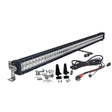 50" SPORT DOUBLE ROW LED LIGHT BAR - R1 Industries