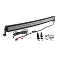 CURVED 40" SPORT DOUBLE ROW LED LIGHT BAR - R1 Industries