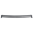 CURVED 50" SPORT DOUBLE ROW LED LIGHT BAR - R1 Industries