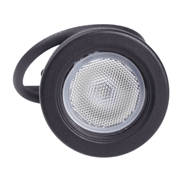 GS10 LED Pod (Universal) - R1 Industries