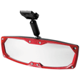 Halo-R Rear View Mirror (Universal) - R1 Industries