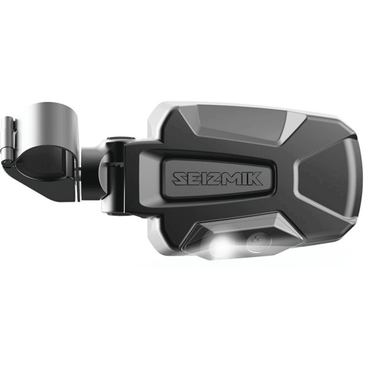 Pursuit Night Vision Series Side View Mirrors (Universal) - R1 Industries