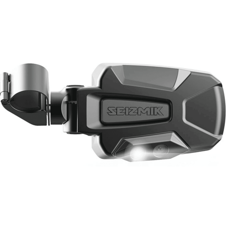 Pursuit Night Vision Series Side View Mirrors (Universal) - R1 Industries