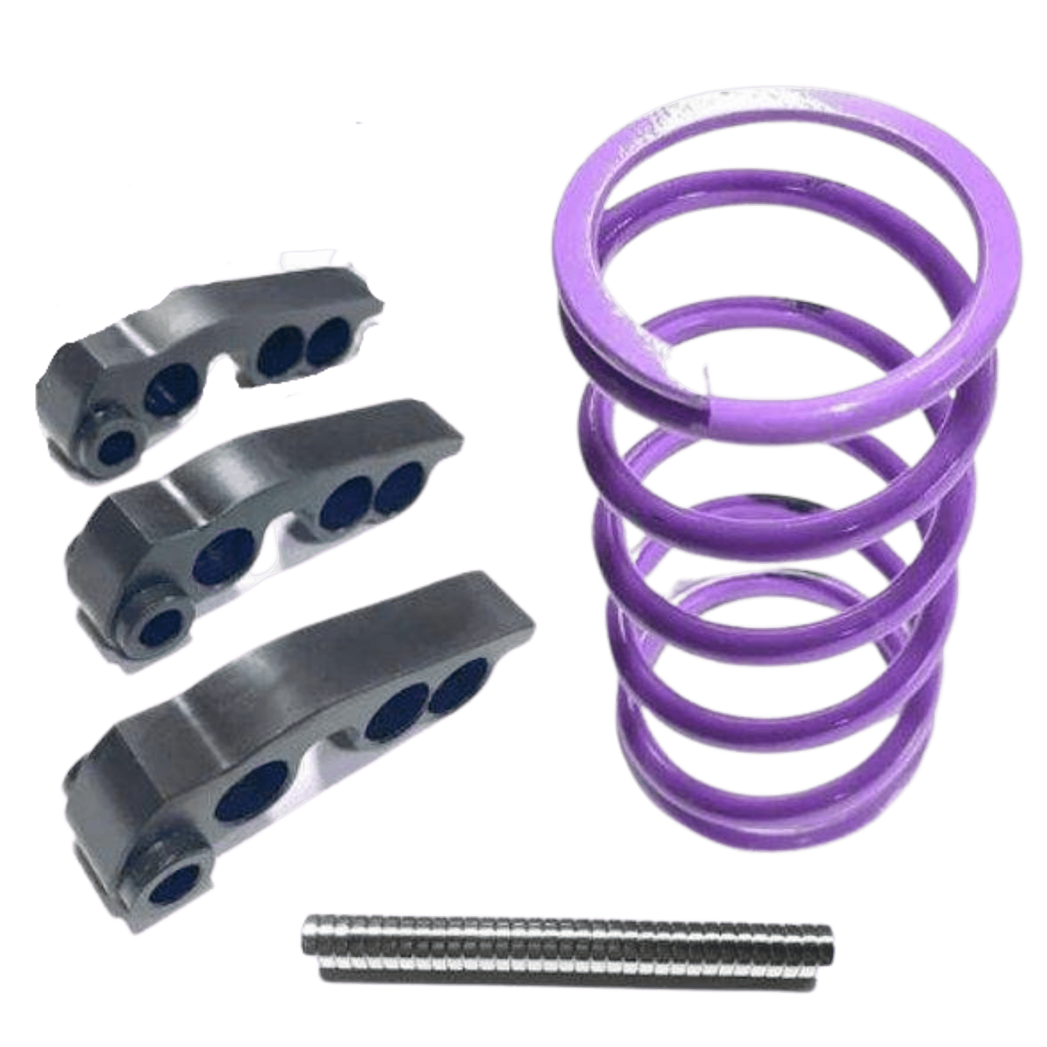 Dynamic Can Am X3 Clutch Kit Background Nature Dynamic Can Am X3 Clutch Kit Background Nature