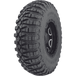 Kanati Terramaster UTV Tire - R1 Industries