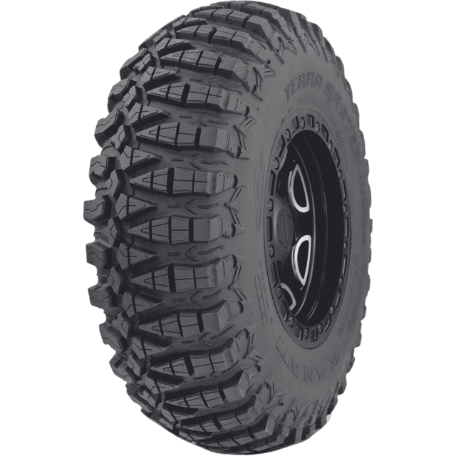 Kanati Terramaster UTV Tire - R1 Industries