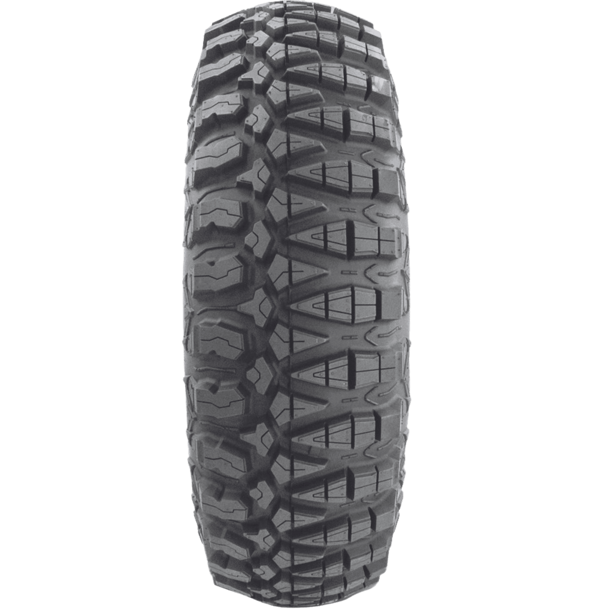 Kanati Terramaster UTV Tire - R1 Industries