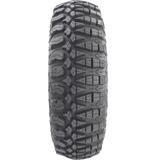 Kanati Terramaster UTV Tire - R1 Industries