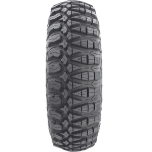 Kanati Terramaster UTV Tire - R1 Industries