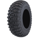 Kanati Terramaster UTV Tire - R1 Industries