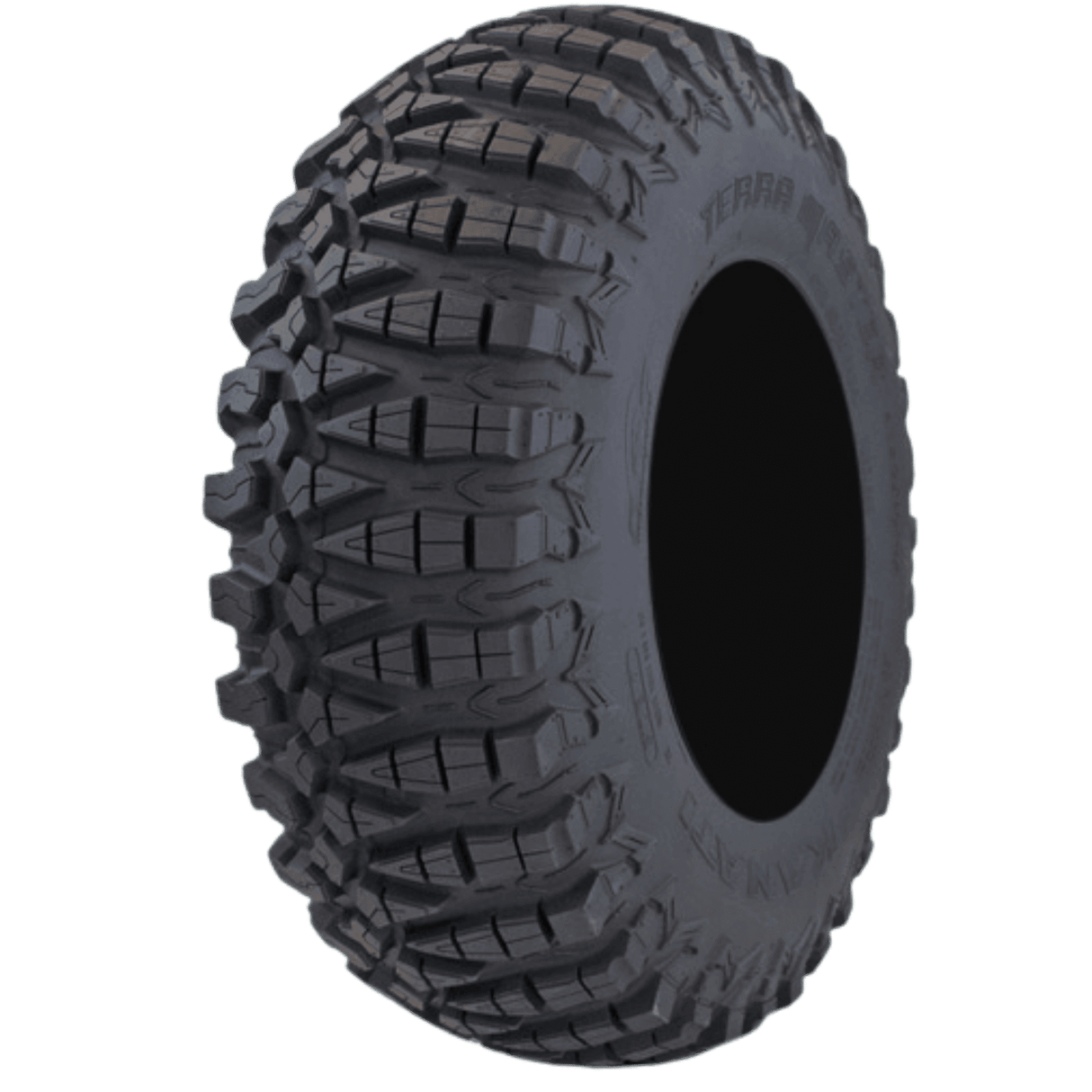 Kanati Terramaster UTV Tire - R1 Industries