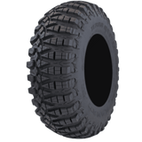 Kanati Terramaster UTV Tire - R1 Industries