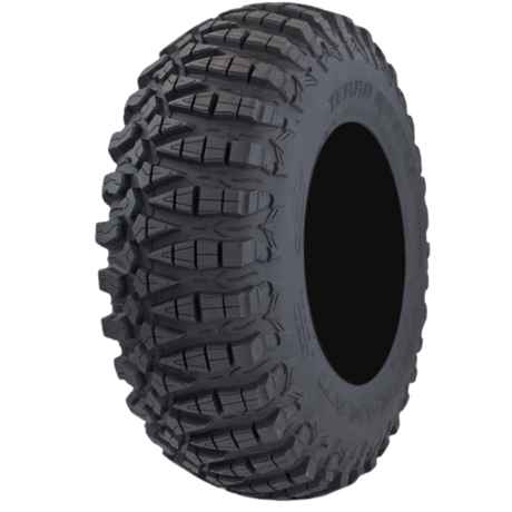 Kanati Terramaster UTV Tire - R1 Industries