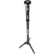 Fli-PRO Telescoping Light with Removable Flashlight and Wireless Remote - R1 Industries