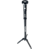 Fli-PRO Telescoping Light with Removable Flashlight and Wireless Remote - R1 Industries