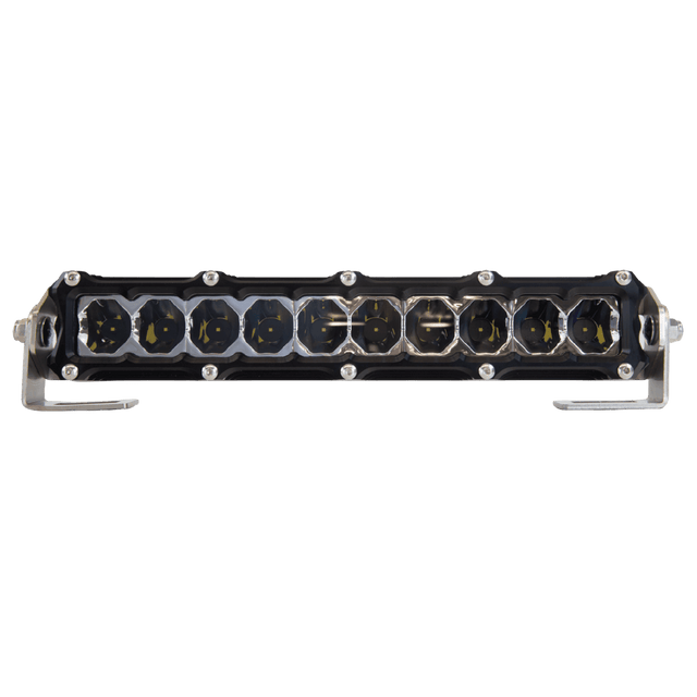 10" LED Light Bar - R1 Industries