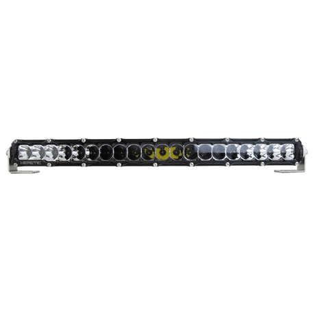 20" LED Light Bar - R1 Industries