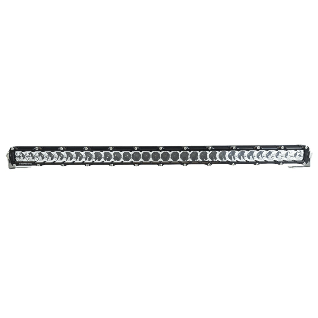 30" LED Light Bar - R1 Industries