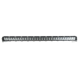 30" LED Light Bar - R1 Industries