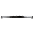 30" Curved LED Light Bar - R1 Industries